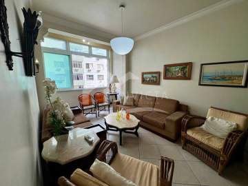 Excelente 03 quartos com vaga na escritura! - FCAP31934