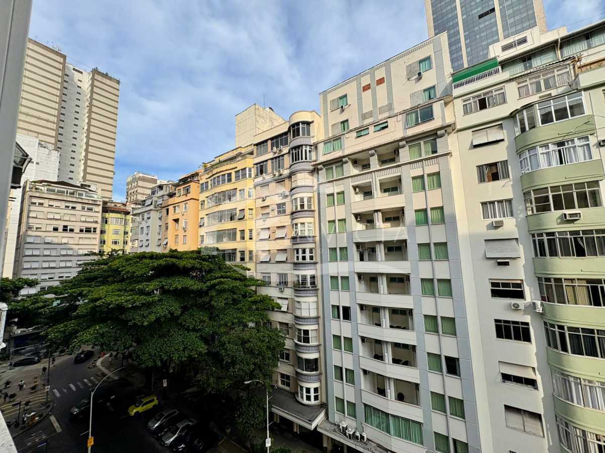 Conheça WhatsApp Image 2026-03-30 at 1 do imóvel - Excelente 03 quartos com vaga na escritura! - FCAP31934 - 6 WhatsApp Image 2026-03-30 at 1 - 6