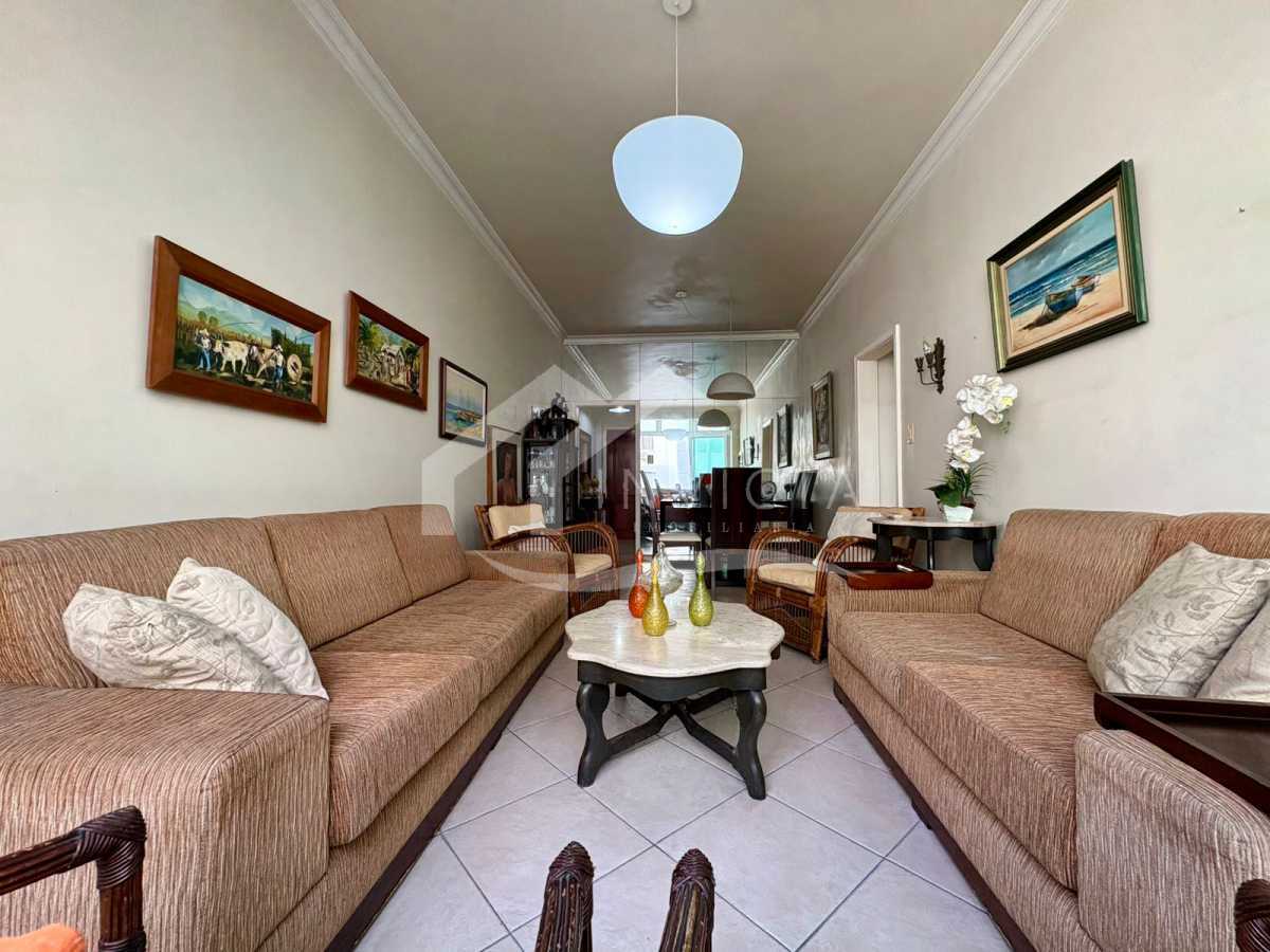 Conheça WhatsApp Image 2026-03-30 at 1 do imóvel - Excelente 03 quartos com vaga na escritura! - FCAP31934 - 3 WhatsApp Image 2026-03-30 at 1 - 3