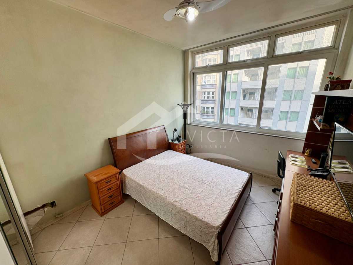 Conheça WhatsApp Image 2026-03-30 at 1 do imóvel - Excelente 03 quartos com vaga na escritura! - FCAP31934 - 10 WhatsApp Image 2026-03-30 at 1 - 10