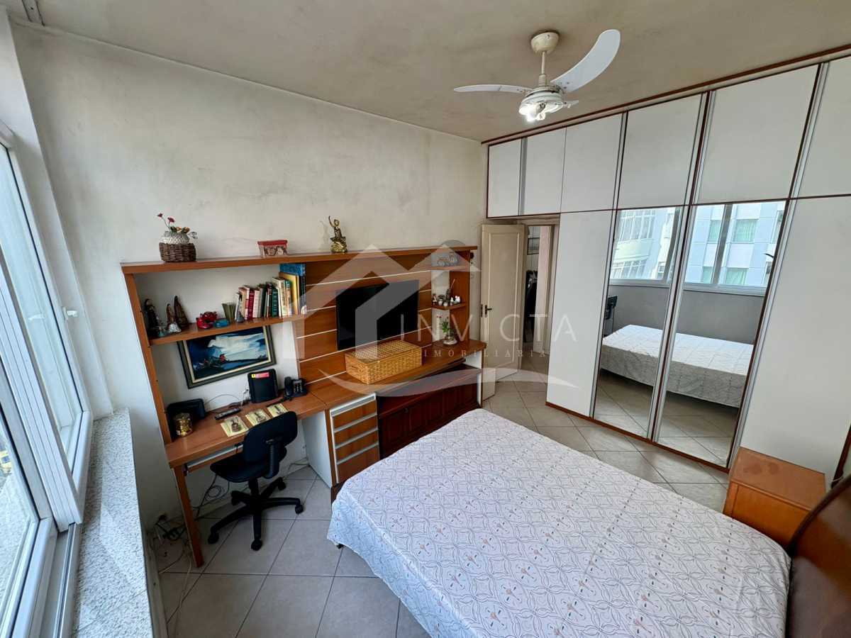 Conheça WhatsApp Image 2026-03-30 at 1 do imóvel - Excelente 03 quartos com vaga na escritura! - FCAP31934 - 11 WhatsApp Image 2026-03-30 at 1 - 11