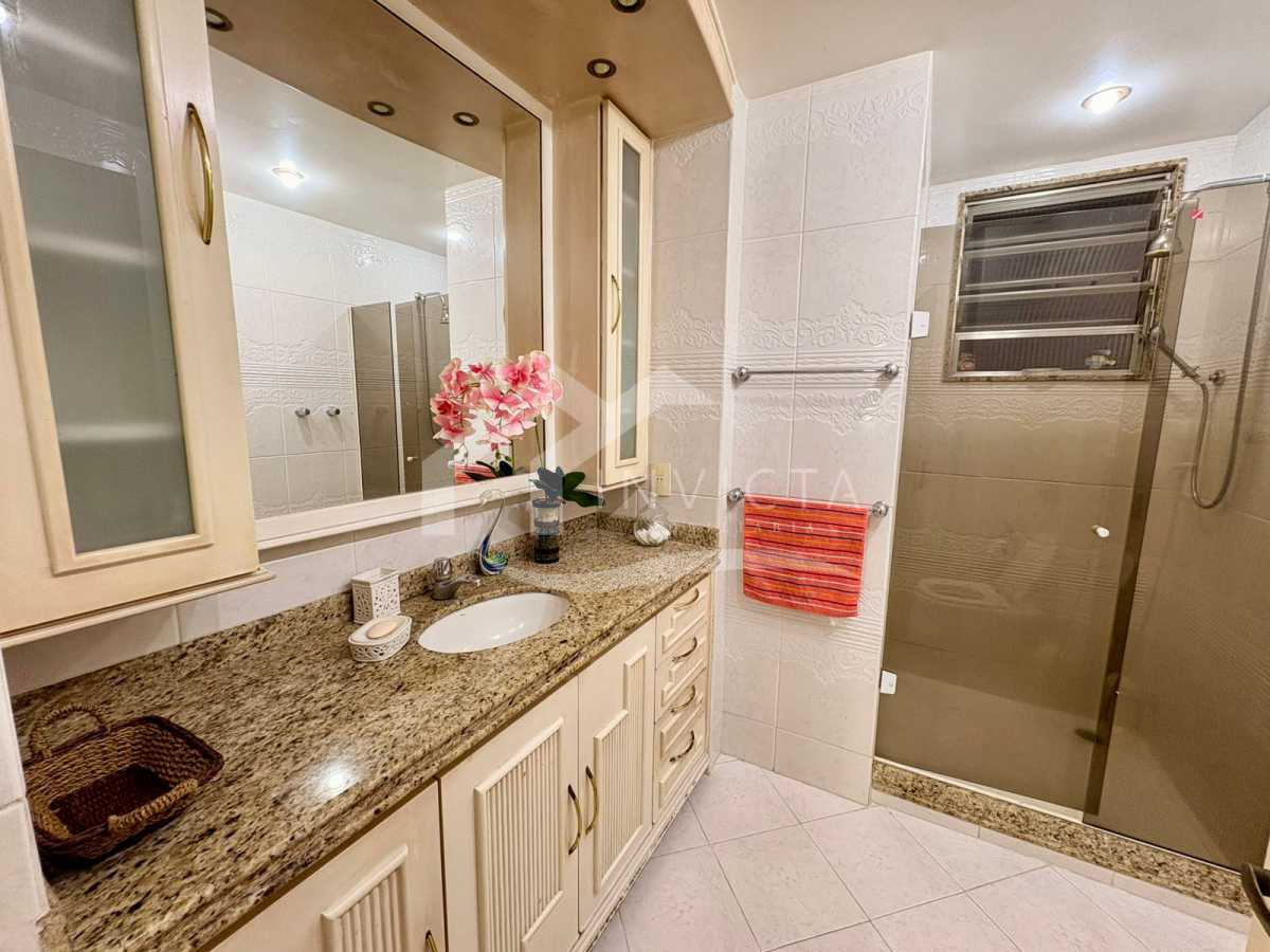 Conheça WhatsApp Image 2026-03-30 at 1 do imóvel - Excelente 03 quartos com vaga na escritura! - FCAP31934 - 12 WhatsApp Image 2026-03-30 at 1 - 12