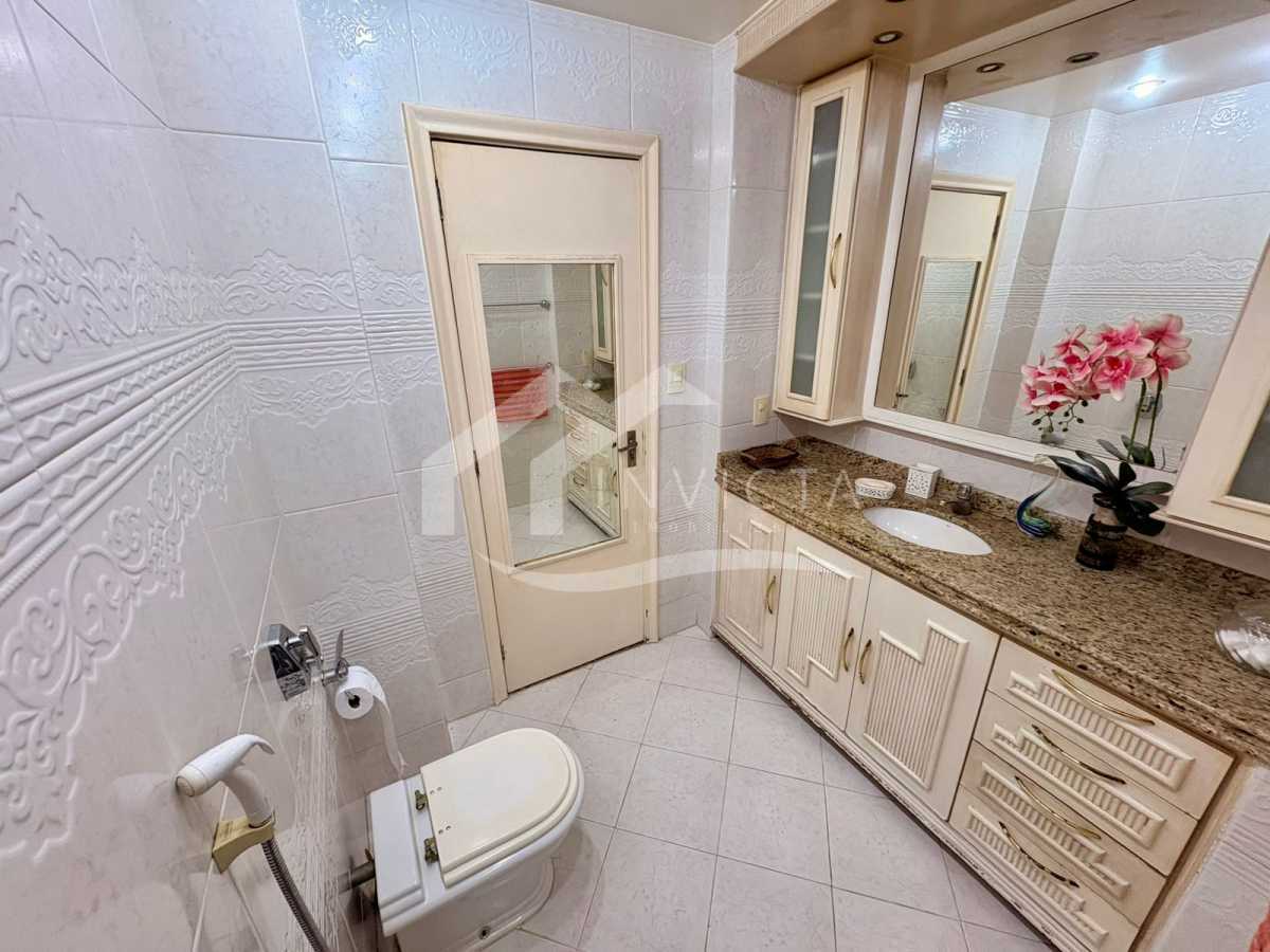 Conheça WhatsApp Image 2026-03-30 at 1 do imóvel - Excelente 03 quartos com vaga na escritura! - FCAP31934 - 13 WhatsApp Image 2026-03-30 at 1 - 13