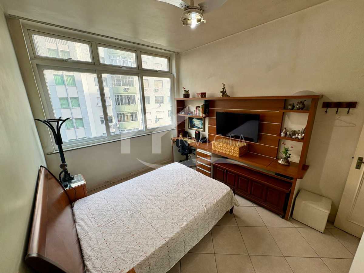 Conheça WhatsApp Image 2026-03-30 at 1 do imóvel - Excelente 03 quartos com vaga na escritura! - FCAP31934 - 14 WhatsApp Image 2026-03-30 at 1 - 14