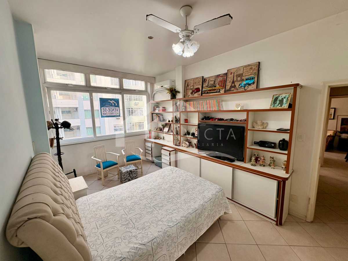 Conheça WhatsApp Image 2026-03-30 at 1 do imóvel - Excelente 03 quartos com vaga na escritura! - FCAP31934 - 15 WhatsApp Image 2026-03-30 at 1 - 15