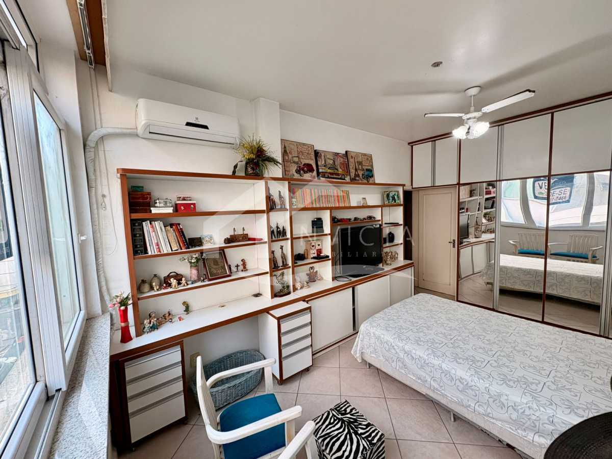 Conheça WhatsApp Image 2026-03-30 at 1 do imóvel - Excelente 03 quartos com vaga na escritura! - FCAP31934 - 16 WhatsApp Image 2026-03-30 at 1 - 16