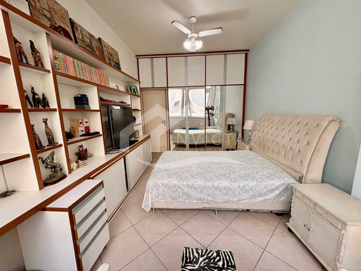 Conheça WhatsApp Image 2026-03-30 at 1 do imóvel - Excelente 03 quartos com vaga na escritura! - FCAP31934 - 17 WhatsApp Image 2026-03-30 at 1 - 17