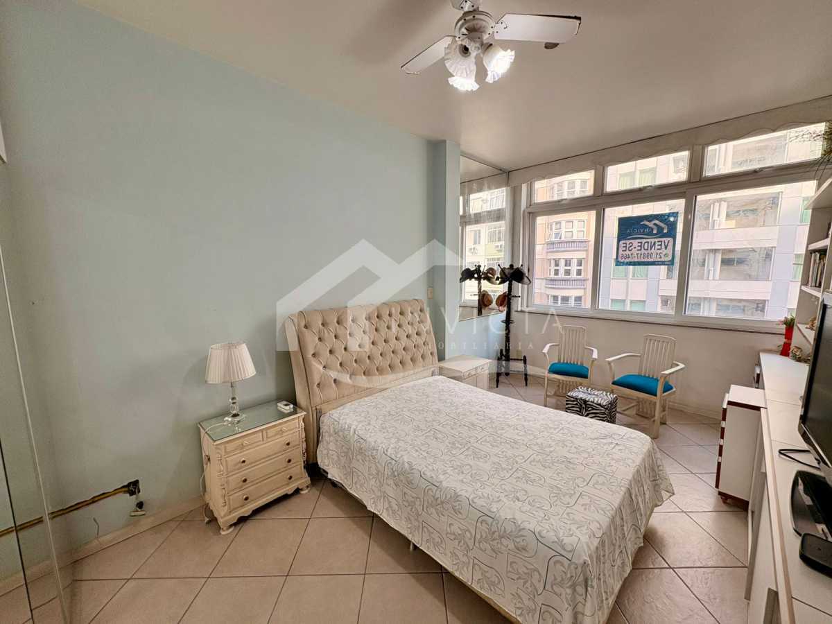 Conheça WhatsApp Image 2026-03-30 at 1 do imóvel - Excelente 03 quartos com vaga na escritura! - FCAP31934 - 19 WhatsApp Image 2026-03-30 at 1 - 19