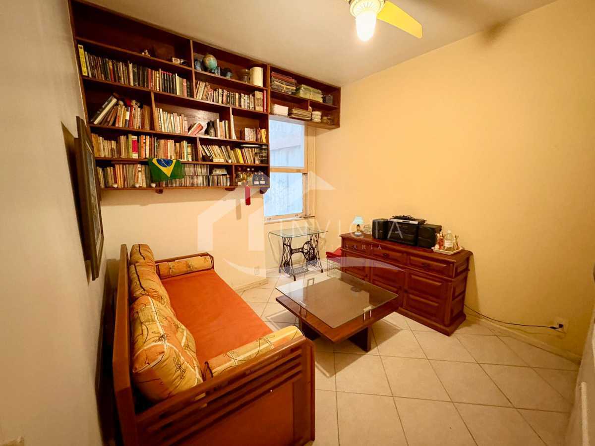 Conheça WhatsApp Image 2026-03-30 at 1 do imóvel - Excelente 03 quartos com vaga na escritura! - FCAP31934 - 20 WhatsApp Image 2026-03-30 at 1 - 20