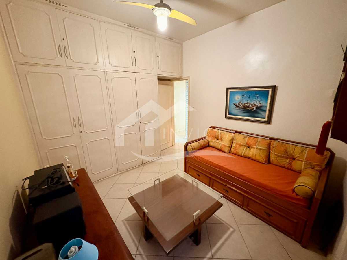 Conheça WhatsApp Image 2026-03-30 at 1 do imóvel - Excelente 03 quartos com vaga na escritura! - FCAP31934 - 21 WhatsApp Image 2026-03-30 at 1 - 21