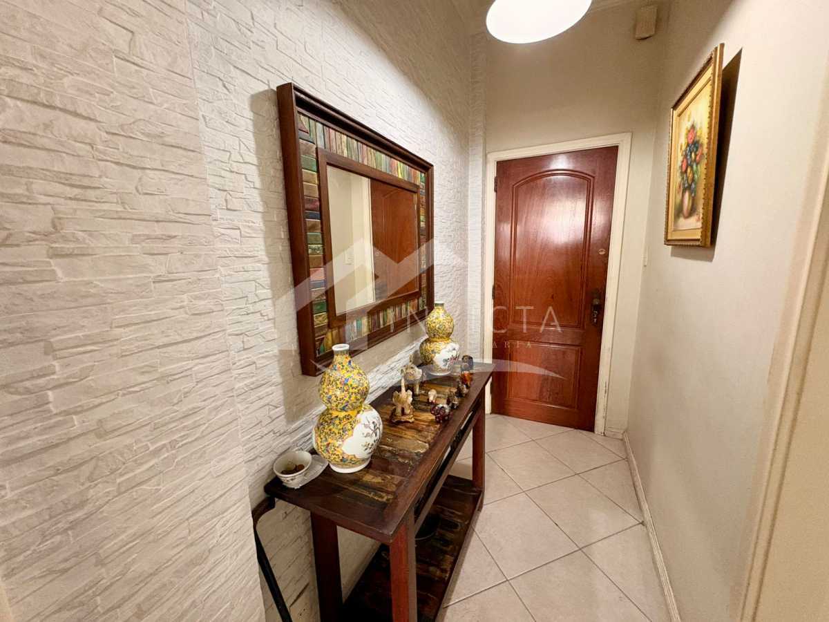 Conheça WhatsApp Image 2026-03-30 at 1 do imóvel - Excelente 03 quartos com vaga na escritura! - FCAP31934 - 22 WhatsApp Image 2026-03-30 at 1 - 22