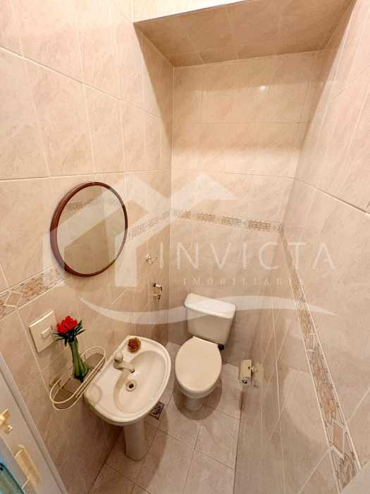 Conheça WhatsApp Image 2026-03-30 at 1 do imóvel - Excelente 03 quartos com vaga na escritura! - FCAP31934 - 23 WhatsApp Image 2026-03-30 at 1 - 23