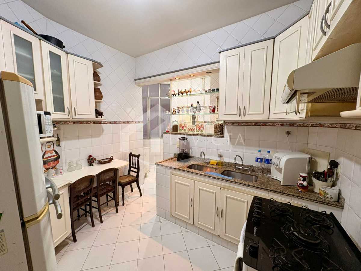 Conheça WhatsApp Image 2026-03-30 at 1 do imóvel - Excelente 03 quartos com vaga na escritura! - FCAP31934 - 24 WhatsApp Image 2026-03-30 at 1 - 24