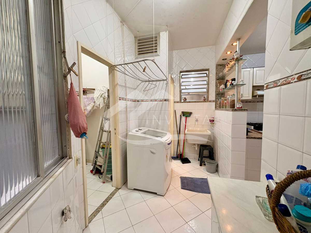 Conheça WhatsApp Image 2026-03-30 at 1 do imóvel - Excelente 03 quartos com vaga na escritura! - FCAP31934 - 25 WhatsApp Image 2026-03-30 at 1 - 25