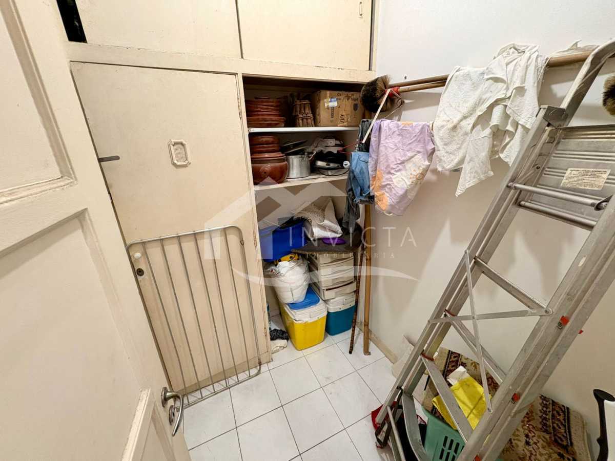 Conheça WhatsApp Image 2026-03-30 at 1 do imóvel - Excelente 03 quartos com vaga na escritura! - FCAP31934 - 26 WhatsApp Image 2026-03-30 at 1 - 26