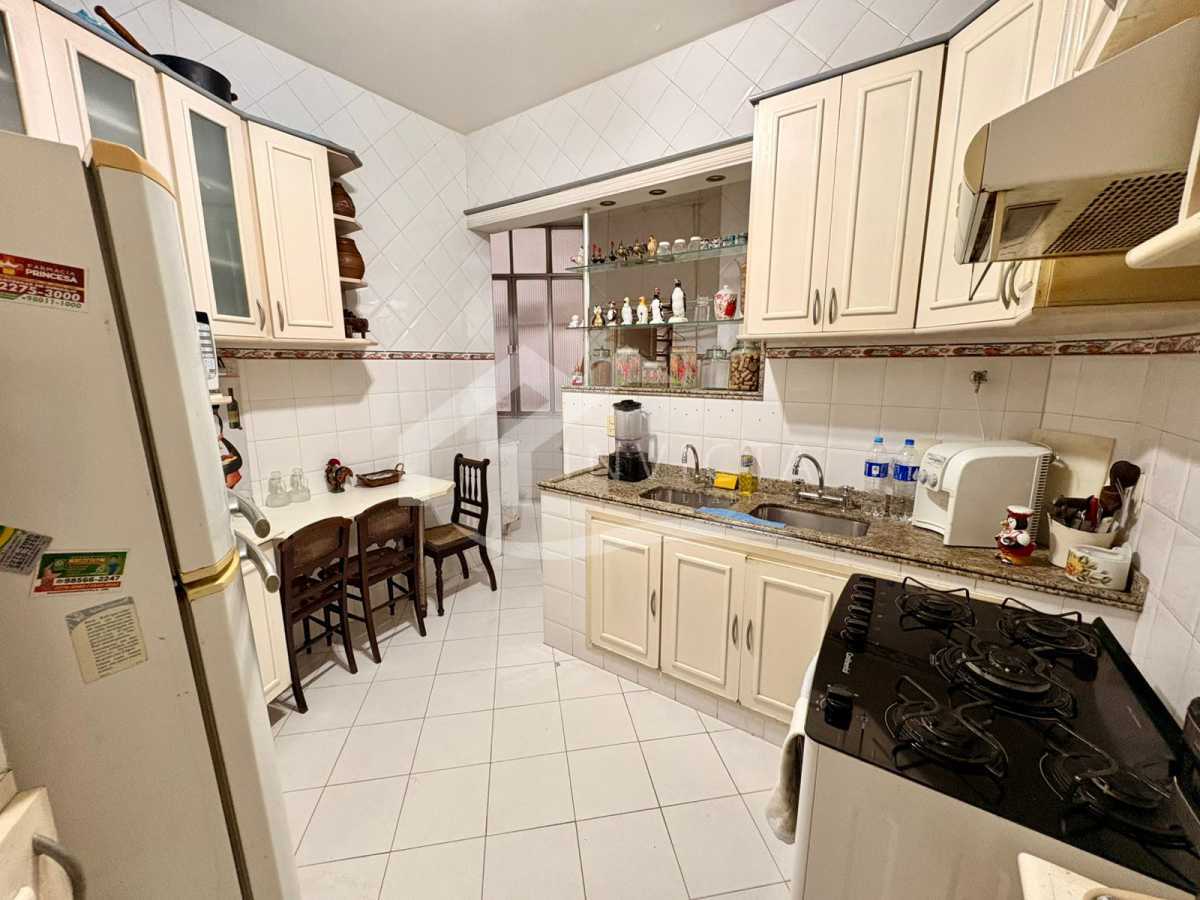 Conheça WhatsApp Image 2026-03-30 at 1 do imóvel - Excelente 03 quartos com vaga na escritura! - FCAP31934 - 27 WhatsApp Image 2026-03-30 at 1 - 27