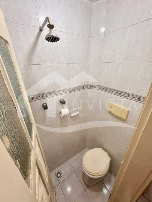 Conheça WhatsApp Image 2026-03-30 at 1 do imóvel - Excelente 03 quartos com vaga na escritura! - FCAP31934 - 28 WhatsApp Image 2026-03-30 at 1 - 28