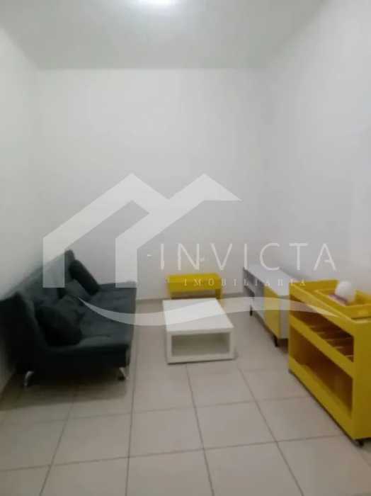 WhatsApp Image 2026-03-31 at 1 - 1