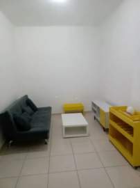 Imperdível - MARAVILHOSO QUARTO E SALA EM BOTAFOGO!!! - BTAP10043