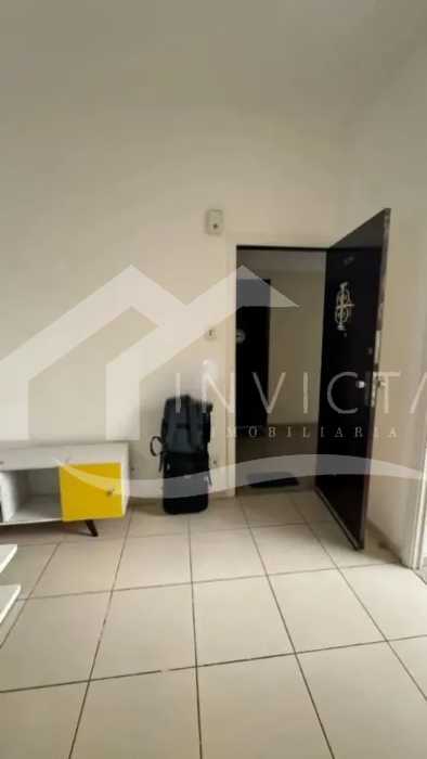 WhatsApp Image 2026-03-31 at 1 - 2