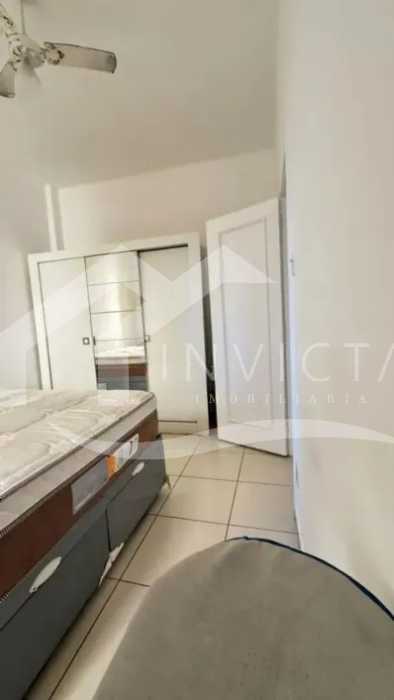 WhatsApp Image 2026-03-31 at 1 - 3