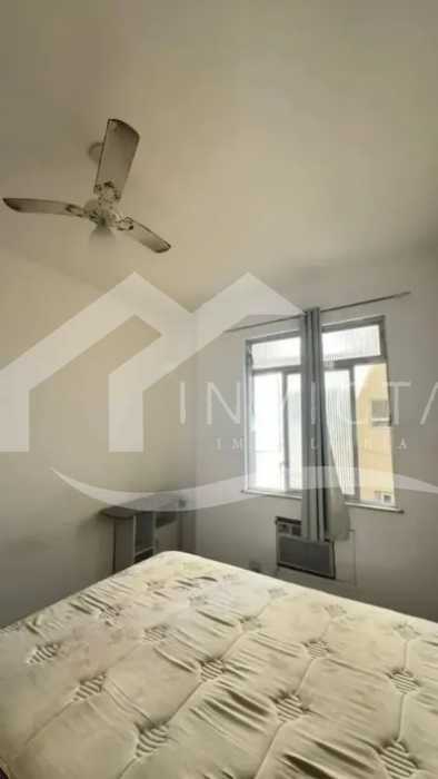 WhatsApp Image 2026-03-31 at 1 - 6