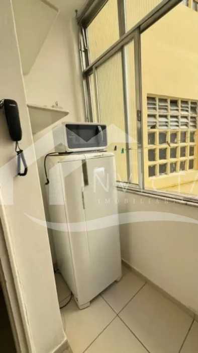 WhatsApp Image 2026-03-31 at 1 - 12