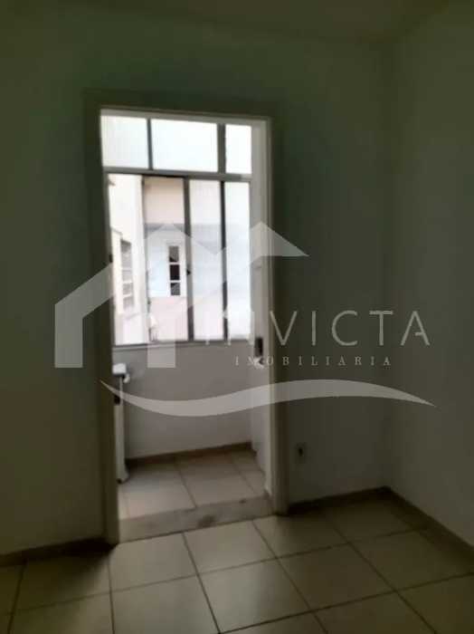 WhatsApp Image 2026-03-31 at 1 - 13