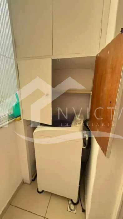 WhatsApp Image 2026-03-31 at 1 - 14