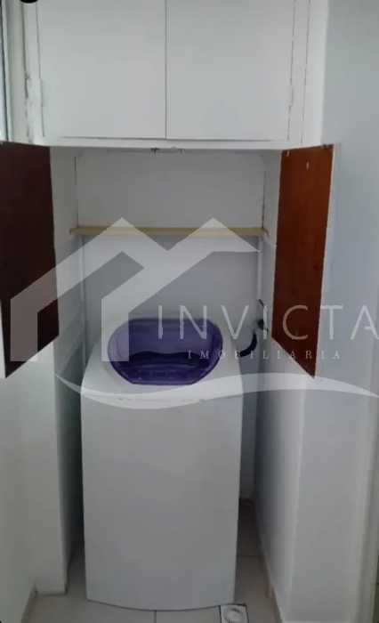 WhatsApp Image 2026-03-31 at 1 - 15