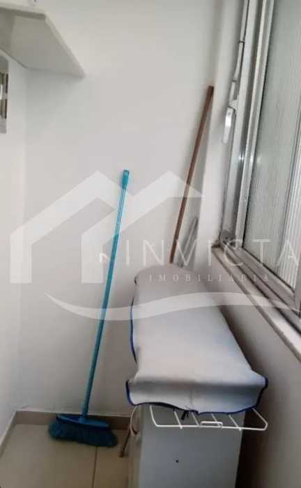 WhatsApp Image 2026-03-31 at 1 - 16