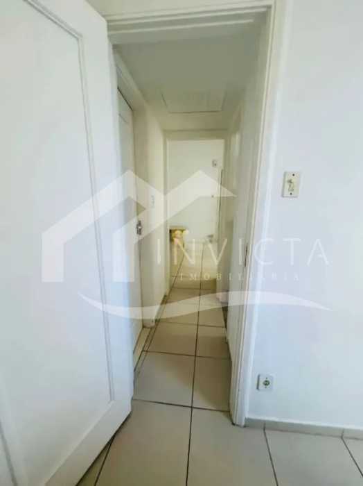 WhatsApp Image 2026-03-31 at 1 - 17