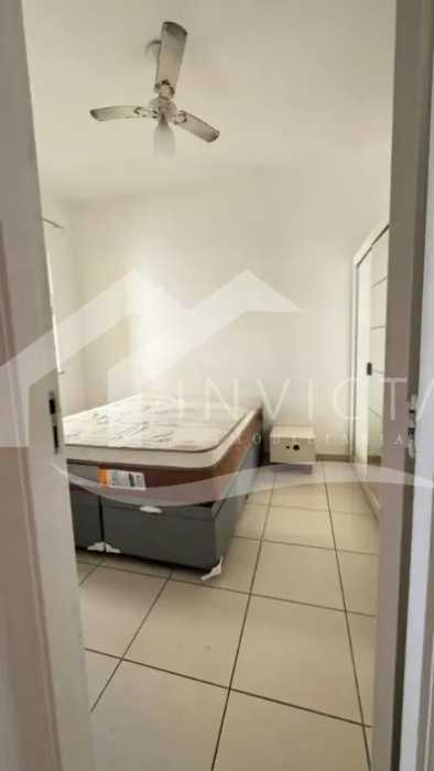 WhatsApp Image 2026-03-31 at 1 - 21