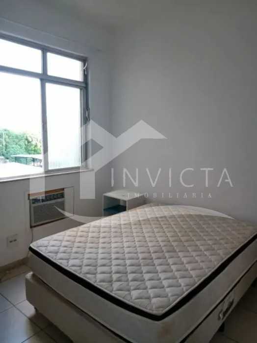 WhatsApp Image 2026-03-31 at 1 - 22