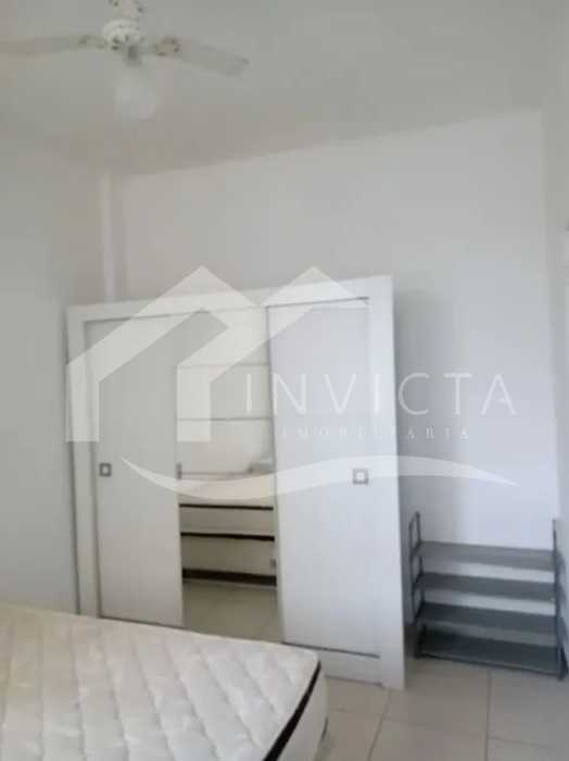 WhatsApp Image 2026-03-31 at 1 - 24