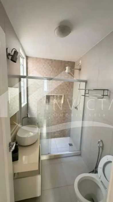 WhatsApp Image 2026-03-31 at 1 - 25