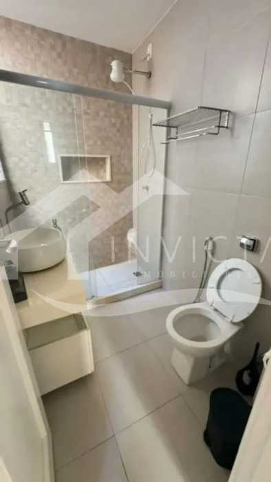 WhatsApp Image 2026-03-31 at 1 - 26