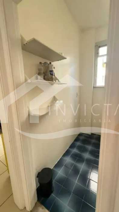 WhatsApp Image 2026-03-31 at 1 - 27