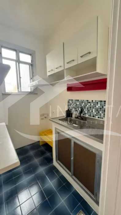 WhatsApp Image 2026-03-31 at 1 - 28