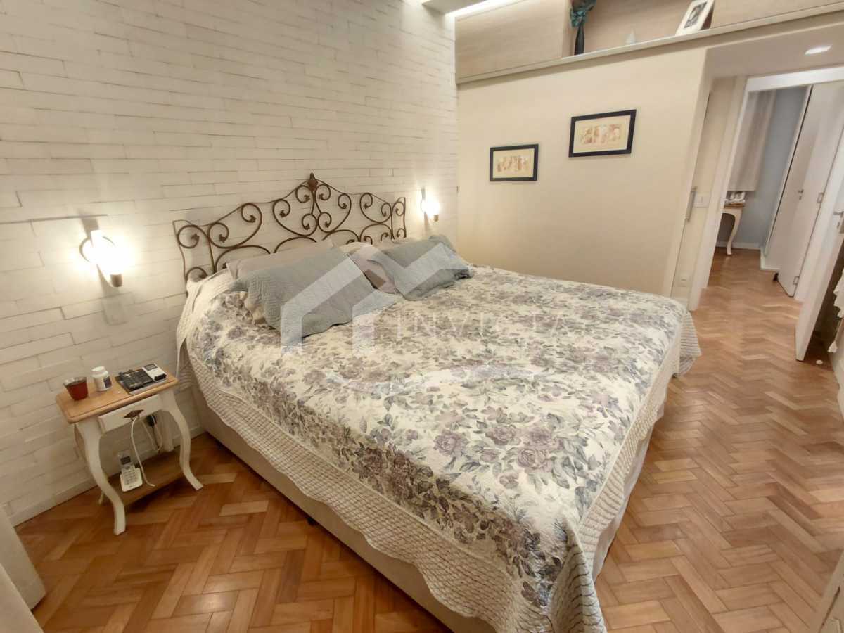 WhatsApp Image 2026-03-31 at 1 - 14