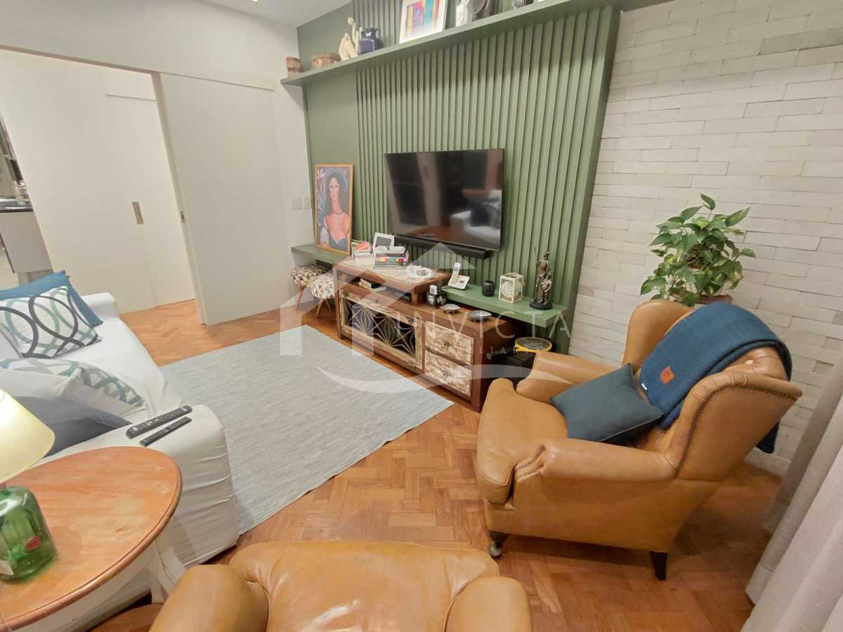 WhatsApp Image 2026-03-31 at 1 - 9