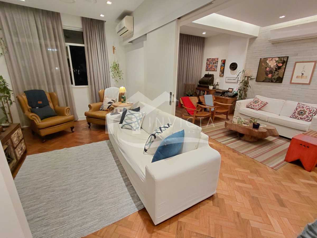 WhatsApp Image 2026-03-31 at 1 - 7