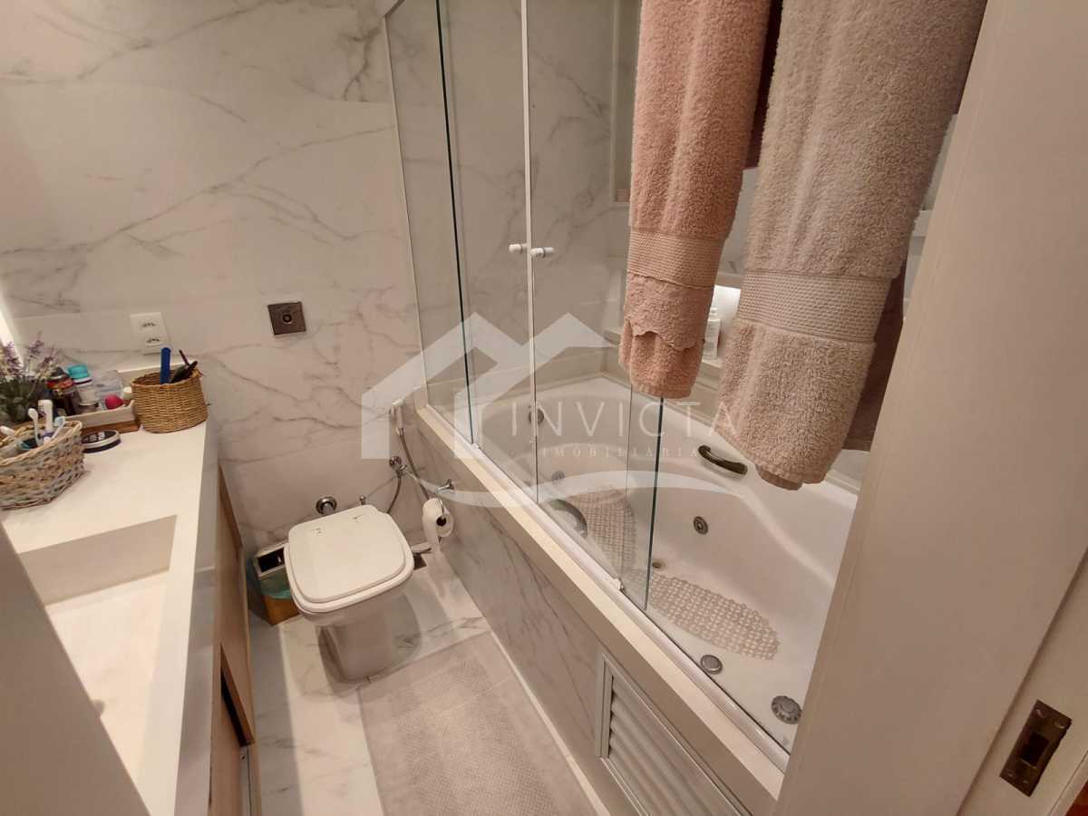 WhatsApp Image 2026-03-31 at 1 - 17