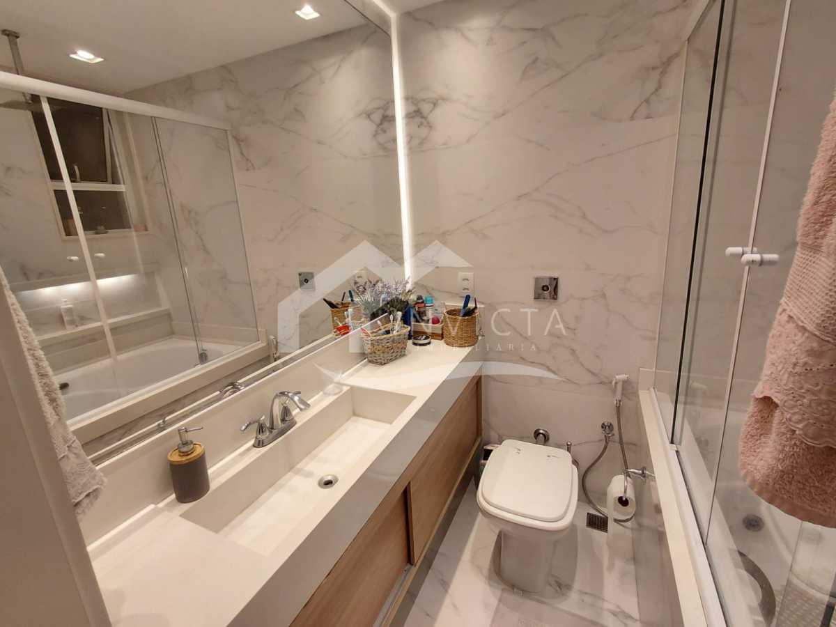 WhatsApp Image 2026-03-31 at 1 - 16