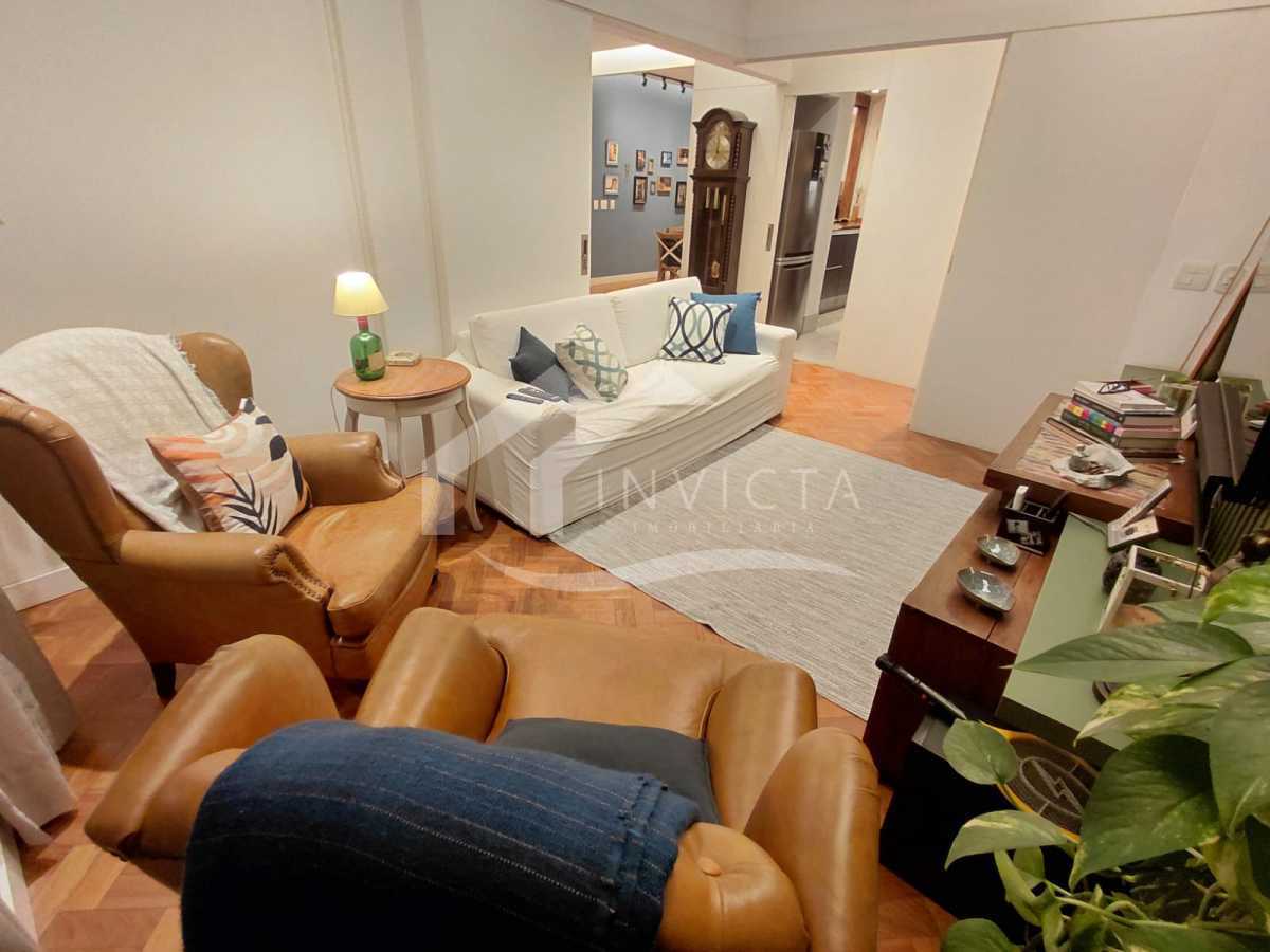 WhatsApp Image 2026-03-31 at 1 - 10