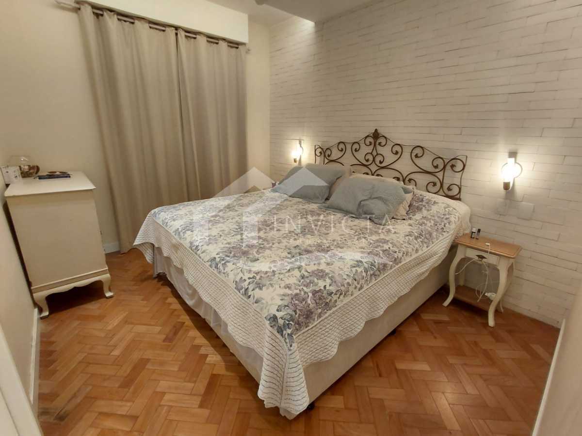 WhatsApp Image 2026-03-31 at 1 - 12