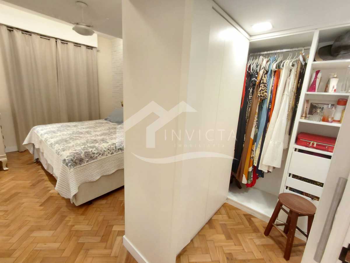 WhatsApp Image 2026-03-31 at 1 - 11