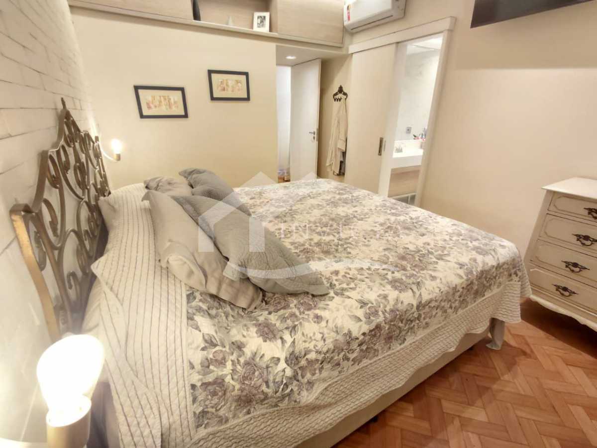 WhatsApp Image 2026-03-31 at 1 - 13