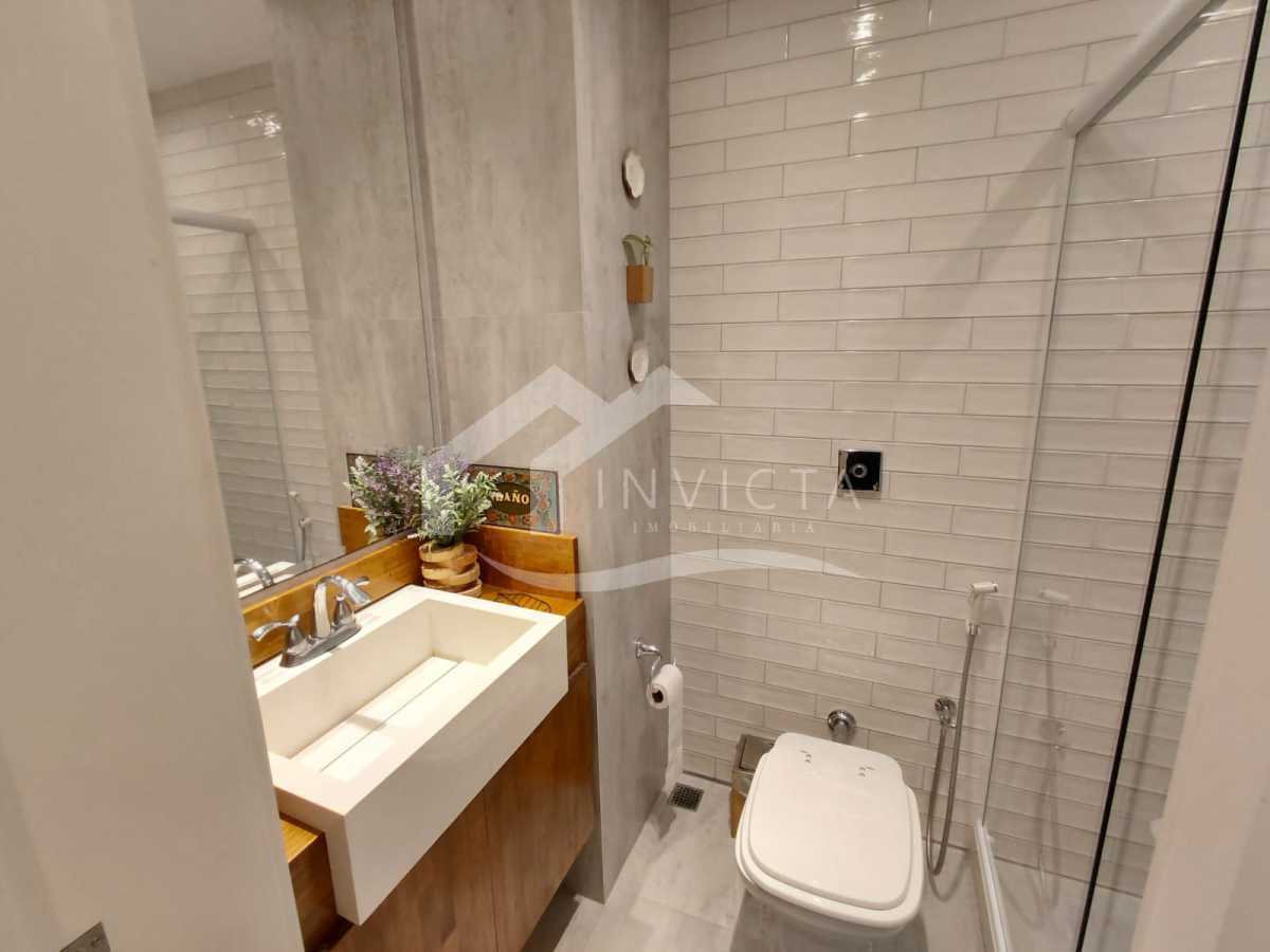 WhatsApp Image 2026-03-31 at 1 - 22