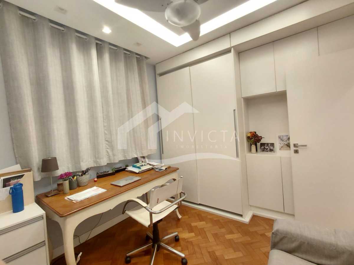 WhatsApp Image 2026-03-31 at 1 - 19